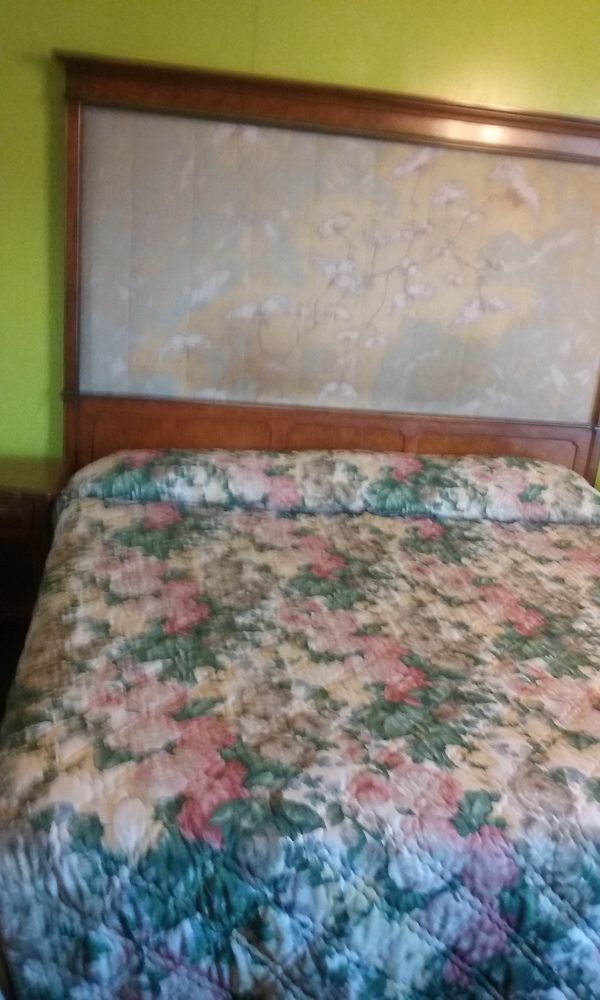 Hillside Motel Homer Εξωτερικό φωτογραφία