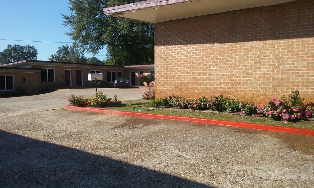 Hillside Motel Homer Εξωτερικό φωτογραφία